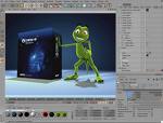 which animation software should i use?