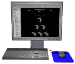 desktop computer animated gif