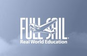 full sail art school logo