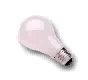 lightbulb gif