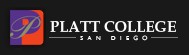 platt college san diego