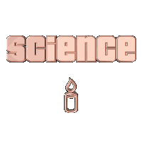 science text gif