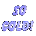 so cold gif animation