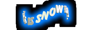 this is snow fun animation