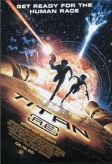 titan a.e.