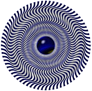 optical-illusion-1.gif
