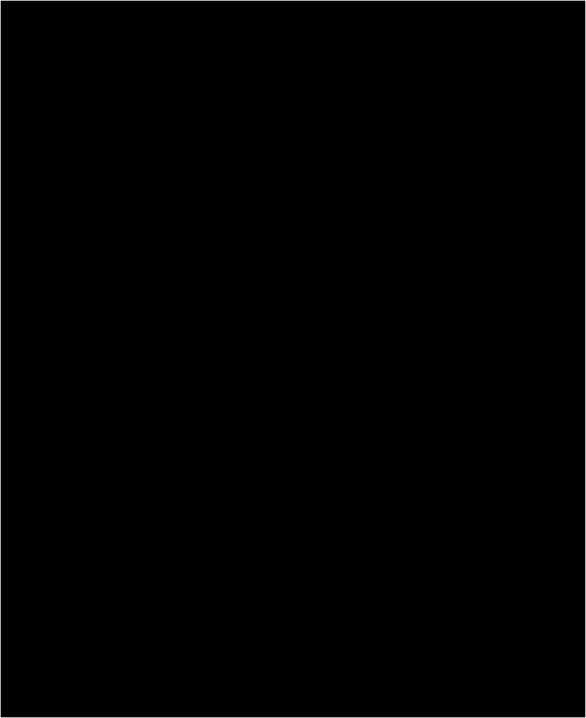 free intro flash page free intro flash page